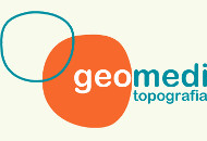 geomedi